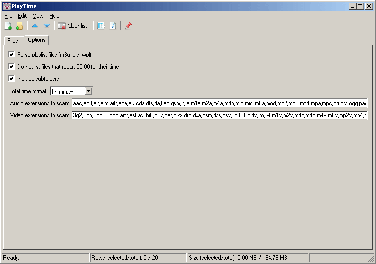 PlayTime_opt PlayTime_opt